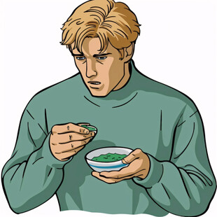 收藏榜前列的玄幻成人动漫封面